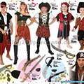 carnaval centroxogo até 18 fevereiro_0020.jpg